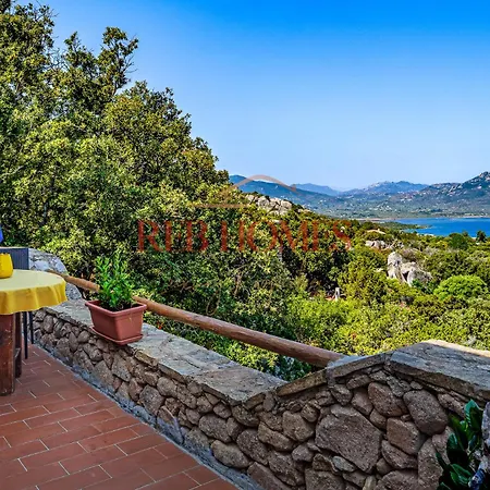 Mala House Monte Ladu Appartamento