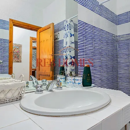 Apartment Mala House Monte Ladu Porto Rotondo